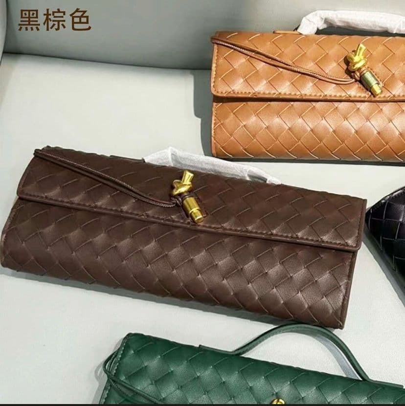 Bottega Veneta Bags, photo 34