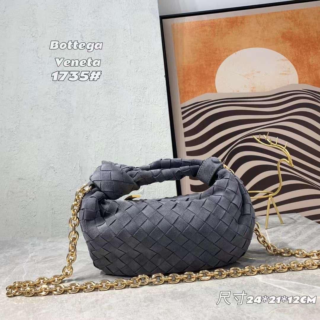 Bottega Veneta Bags, photo 35