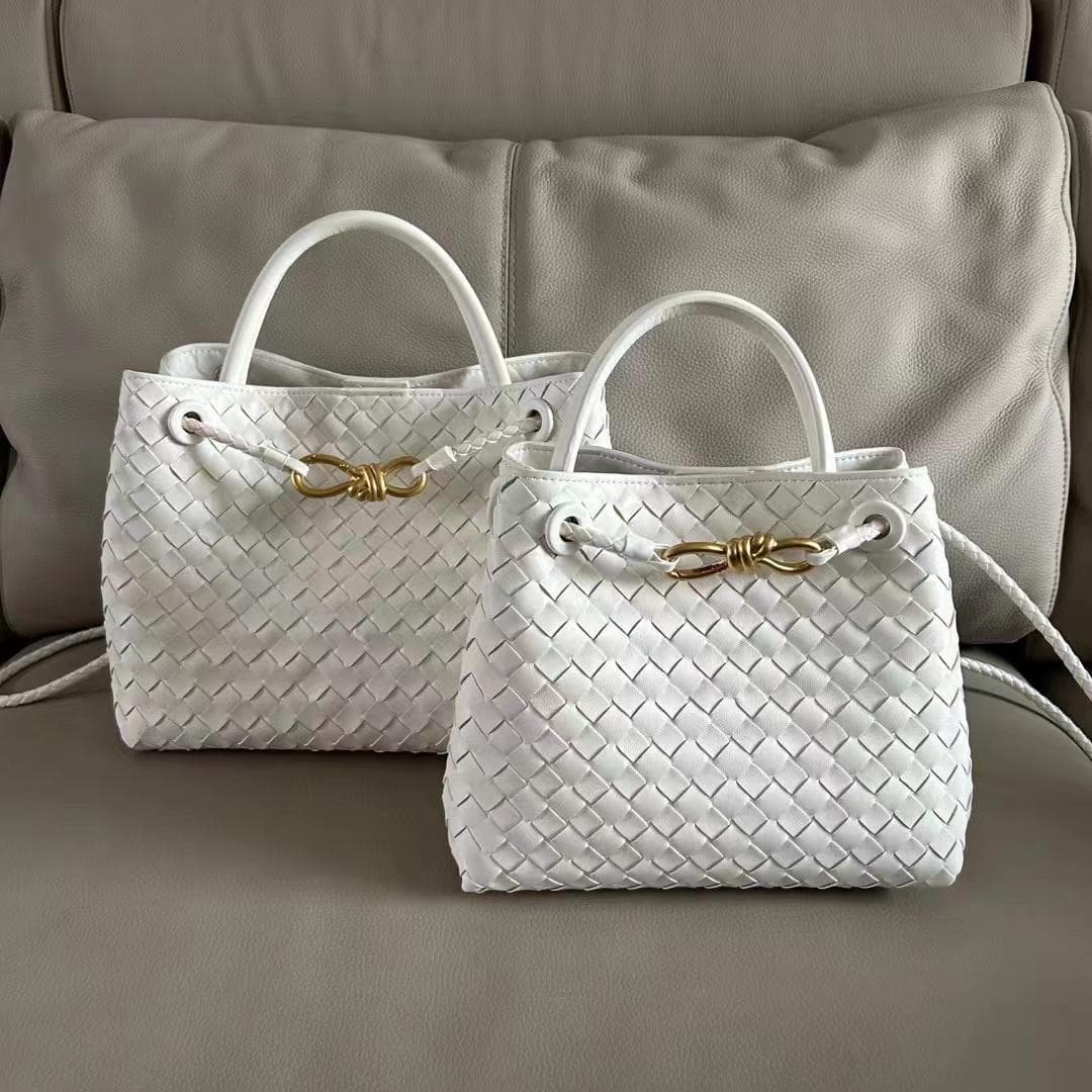 Bottega Veneta Bags, photo 36