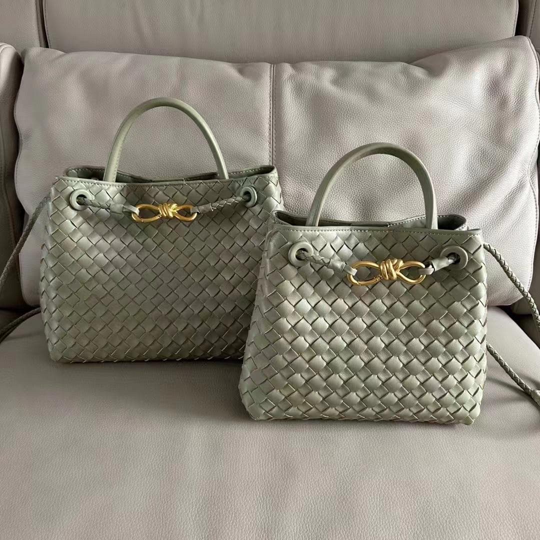 Bottega Veneta Bags, photo 37
