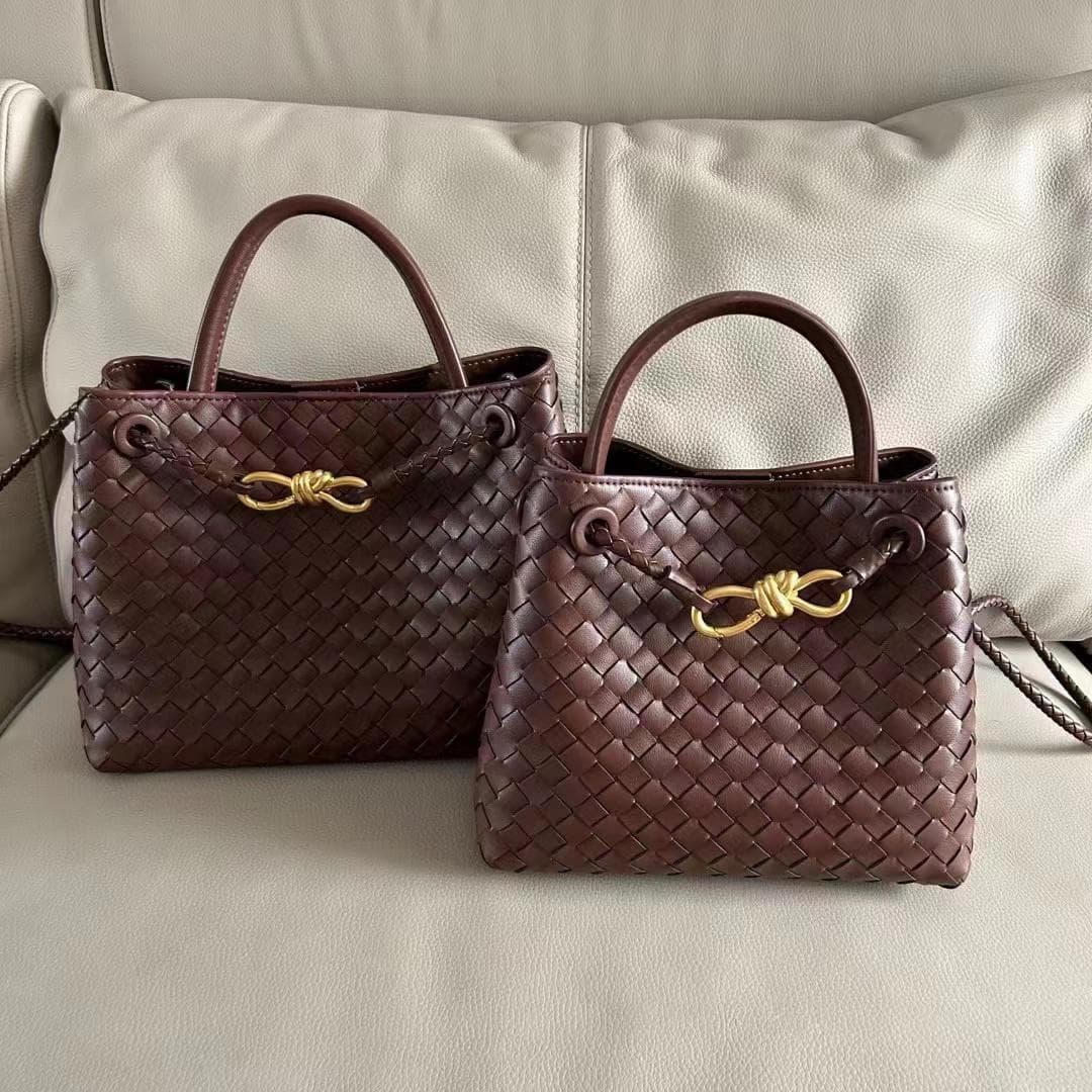 Bottega Veneta Bags, photo 38
