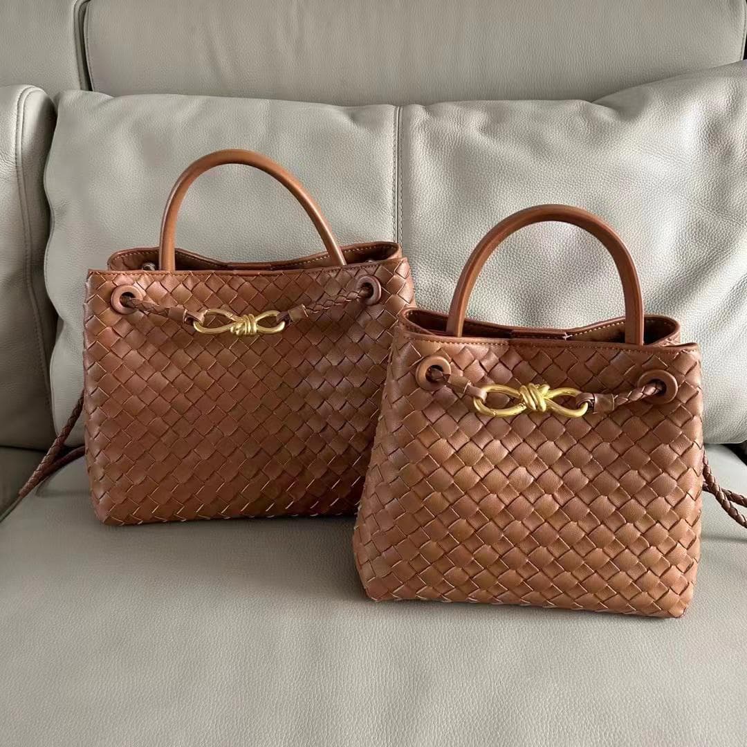 Bottega Veneta Bags, photo 39