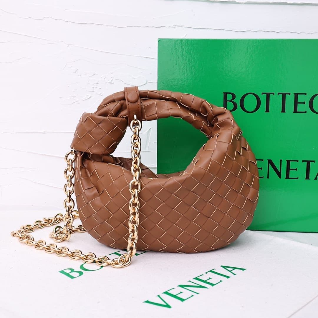 Bottega Veneta Bags, photo 40