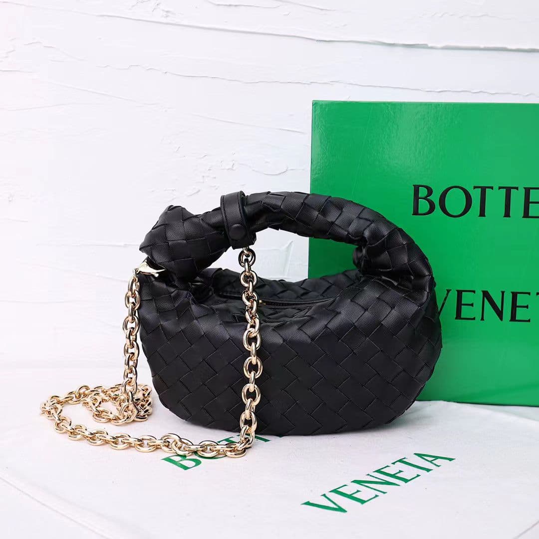Bottega Veneta Bags, photo 41