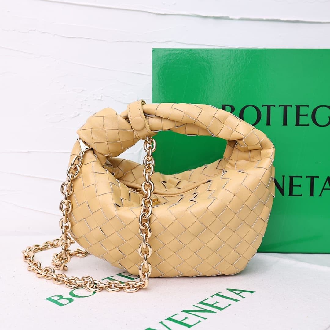 Bottega Veneta Bags, photo 42