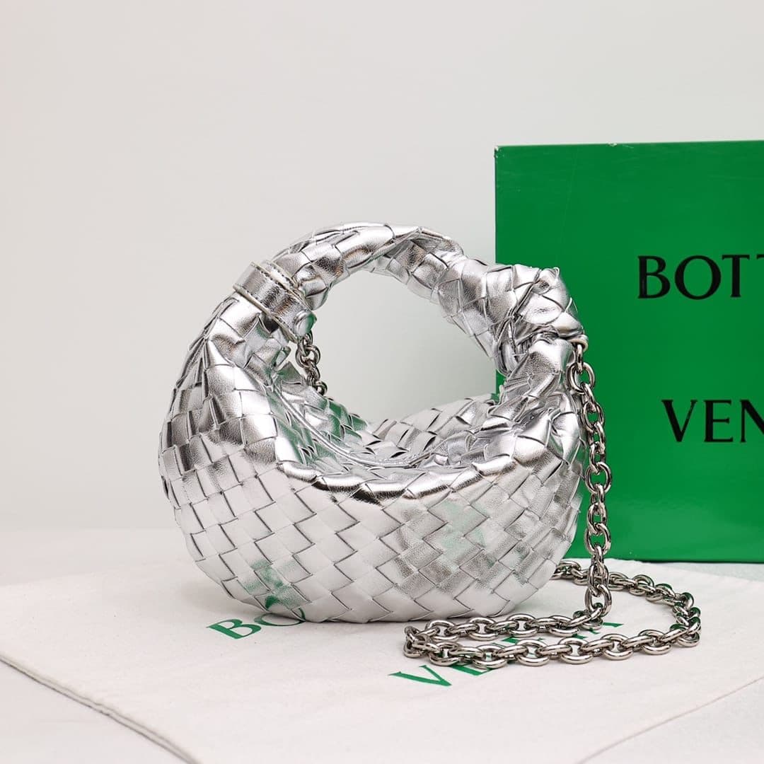 Bottega Veneta Bags, photo 43