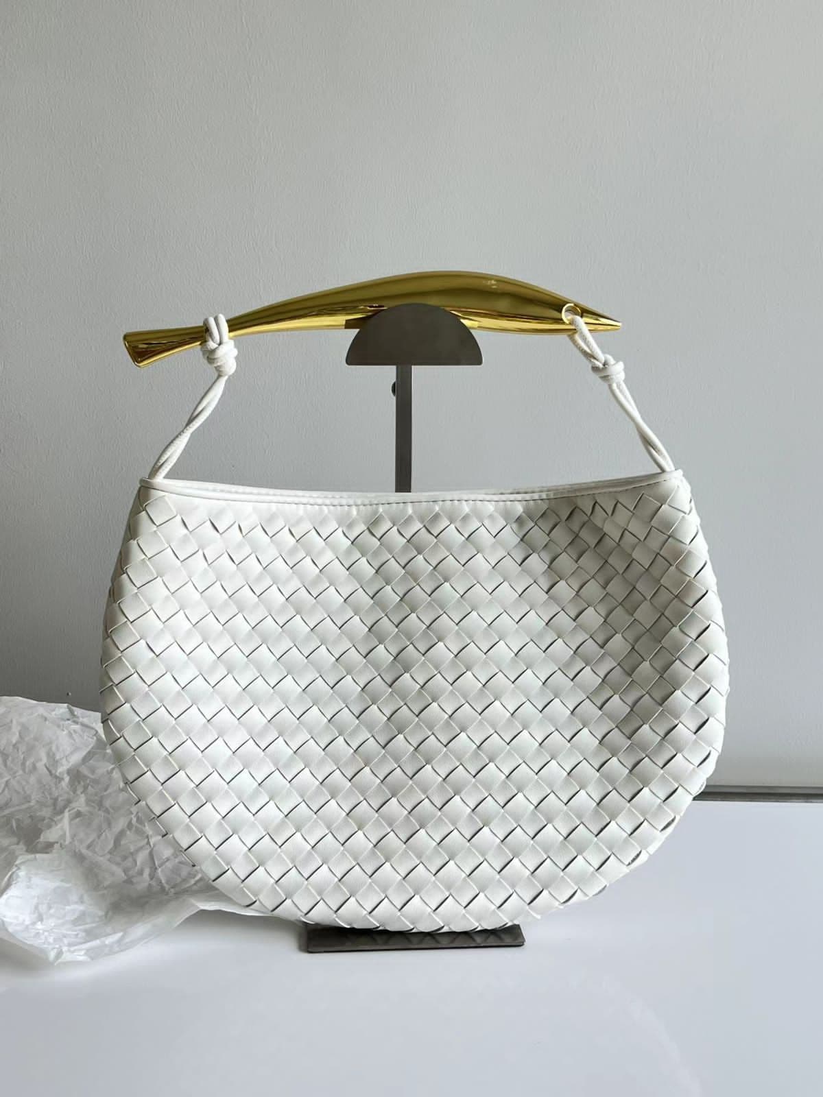 Bottega Veneta Bags, photo 44