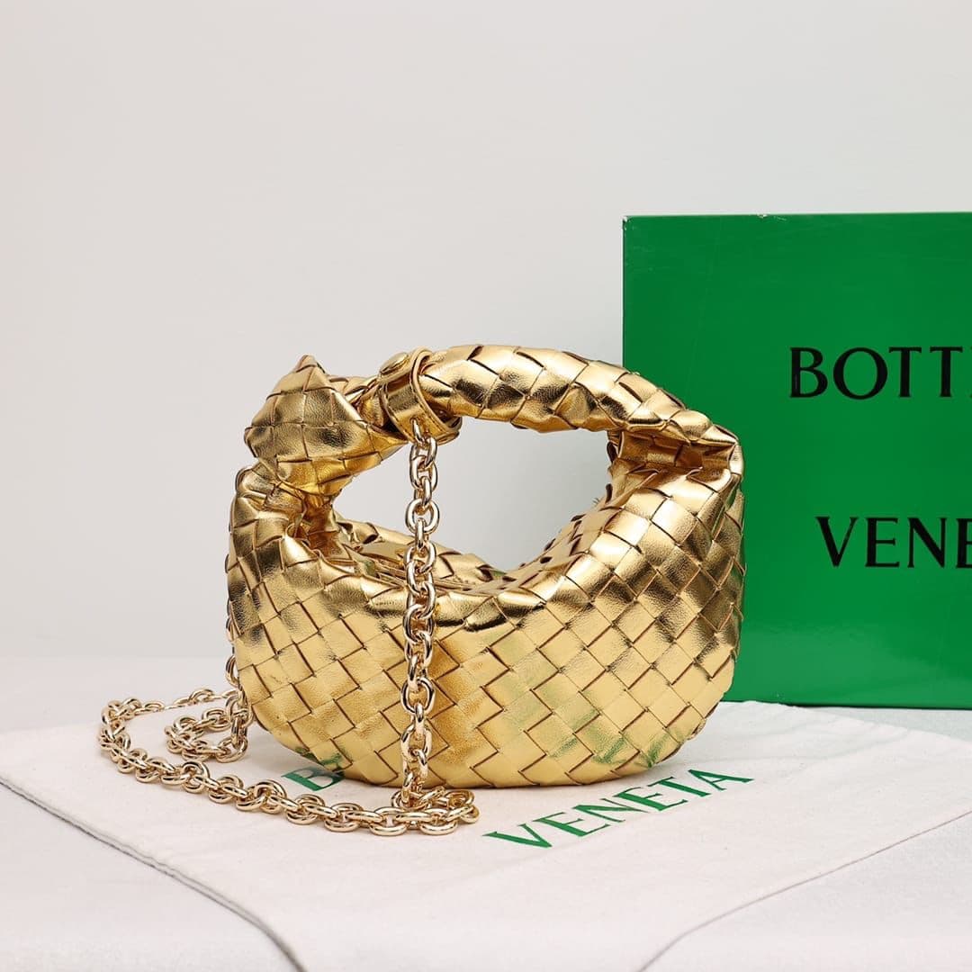 Bottega Veneta Bags, photo 45