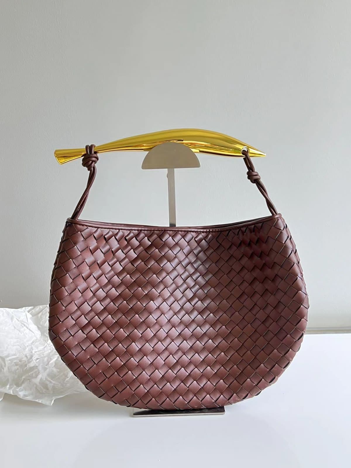 Bottega Veneta Bags, photo 46