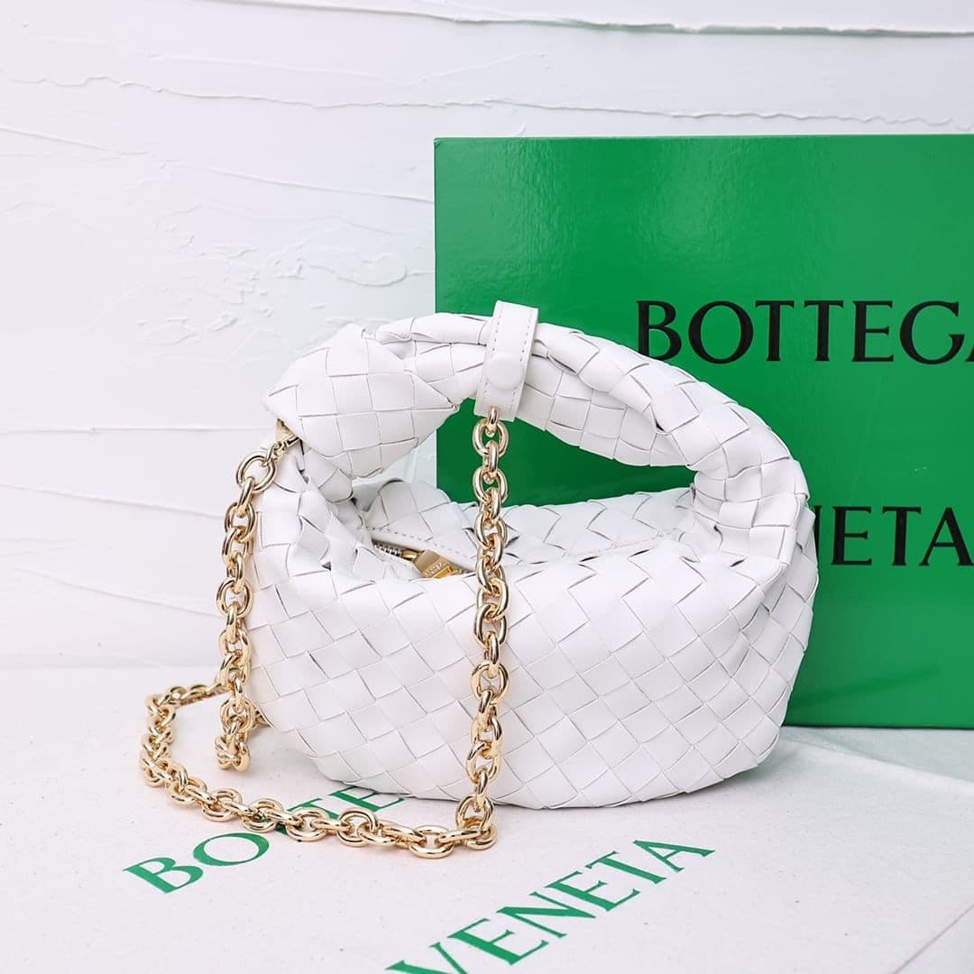 Bottega Veneta Bags, photo 47