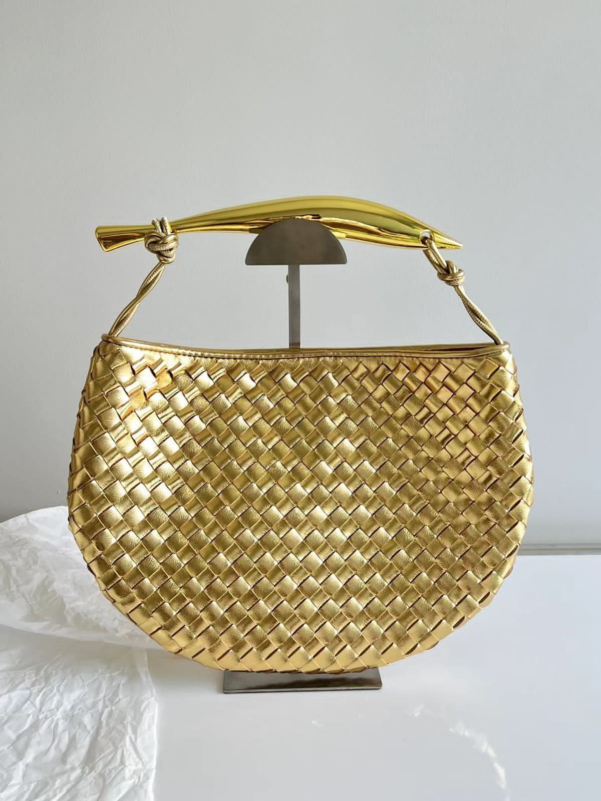 Bottega Veneta Bags, photo 48