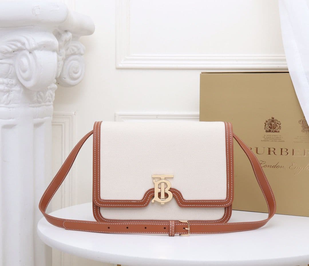 Burberry Bags, photo 6