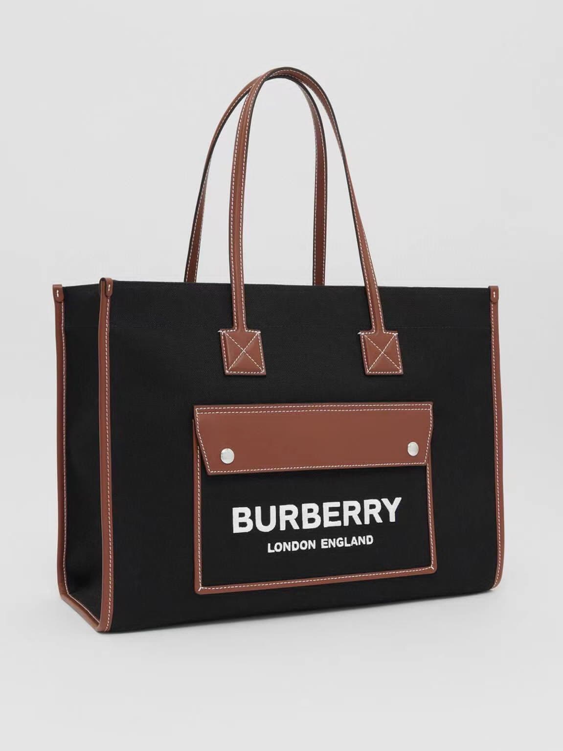 Burberry Bags, photo 8