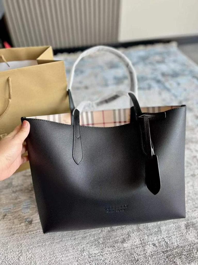 Burberry Bags, photo 10