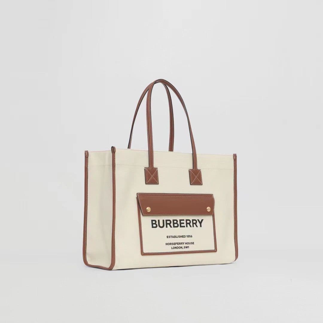 Burberry Bags, photo 11