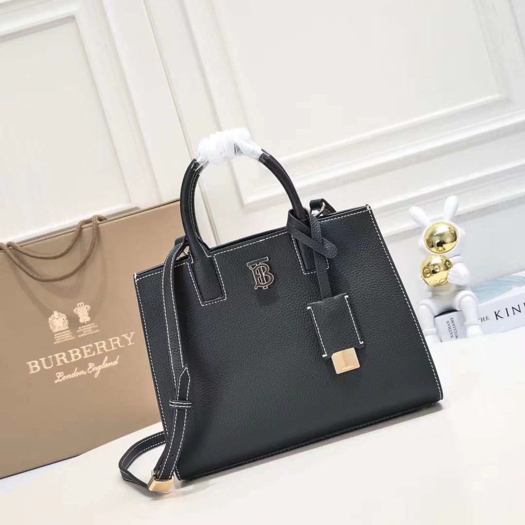 Burberry Bags, photo 13
