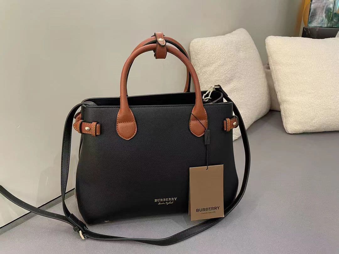 Burberry Bags, photo 15