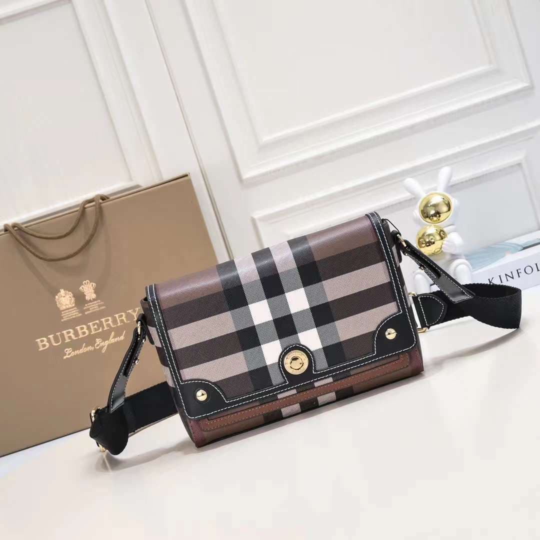 Burberry Bags, photo 17