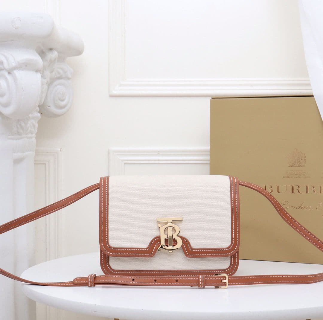 Burberry Bags, photo 19