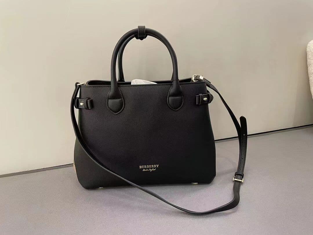 Burberry Bags, photo 20