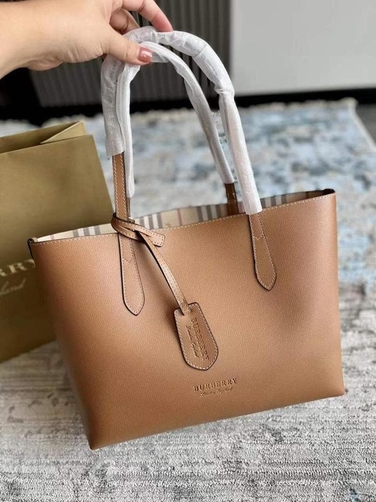 Burberry Bags, photo 21