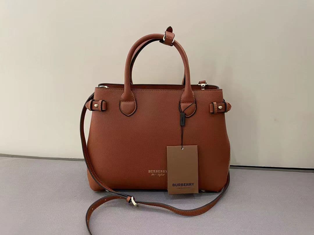 Burberry Bags, photo 22