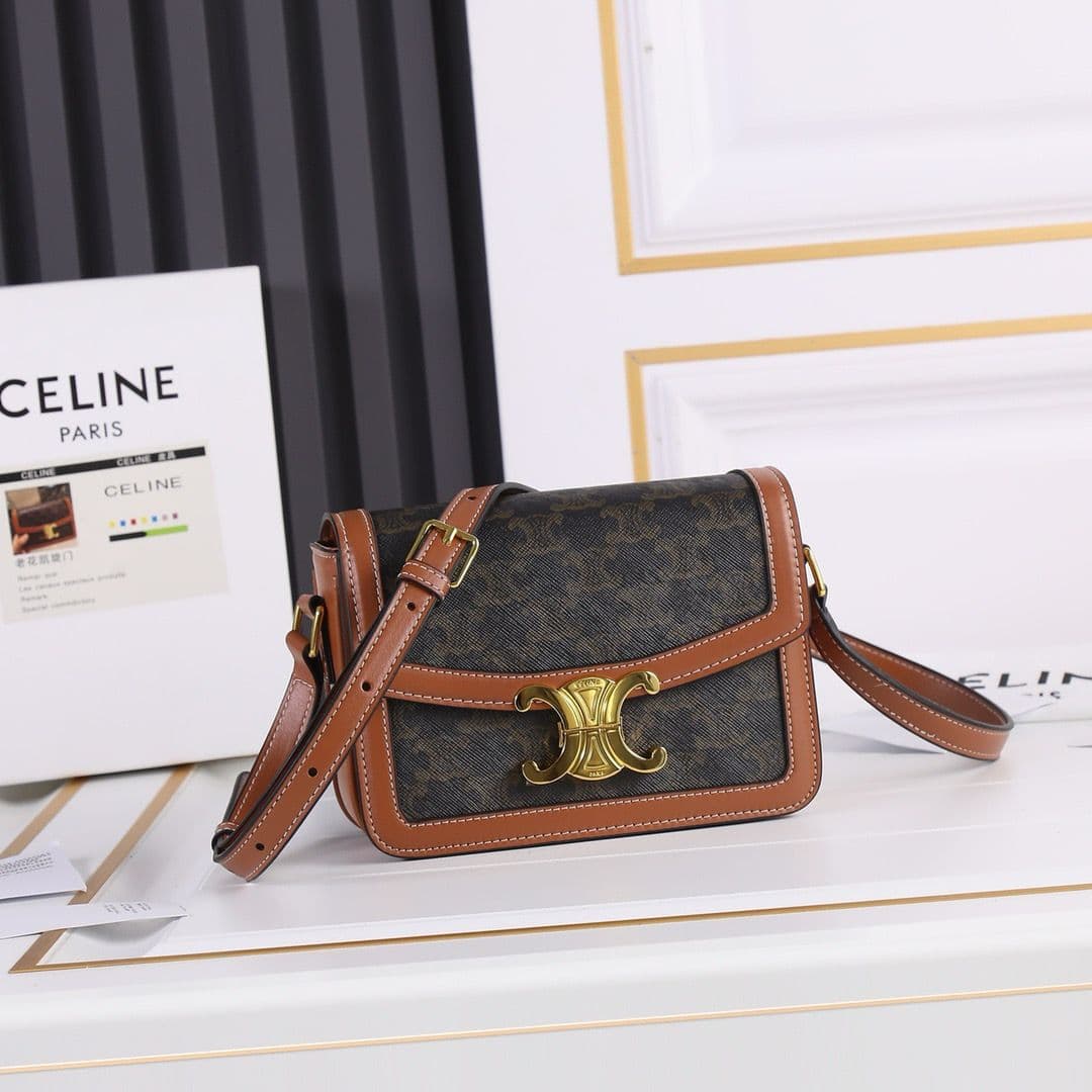 Celine Bags, photo 2