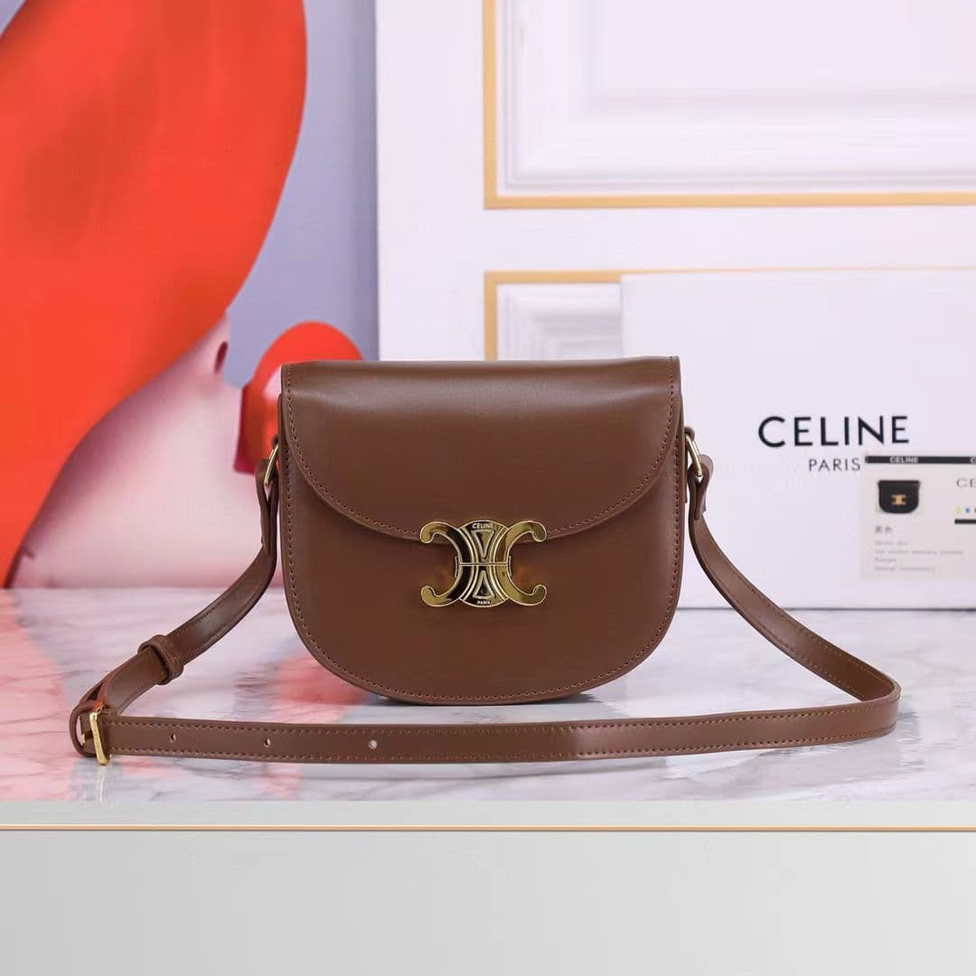 Celine Bags, photo 3