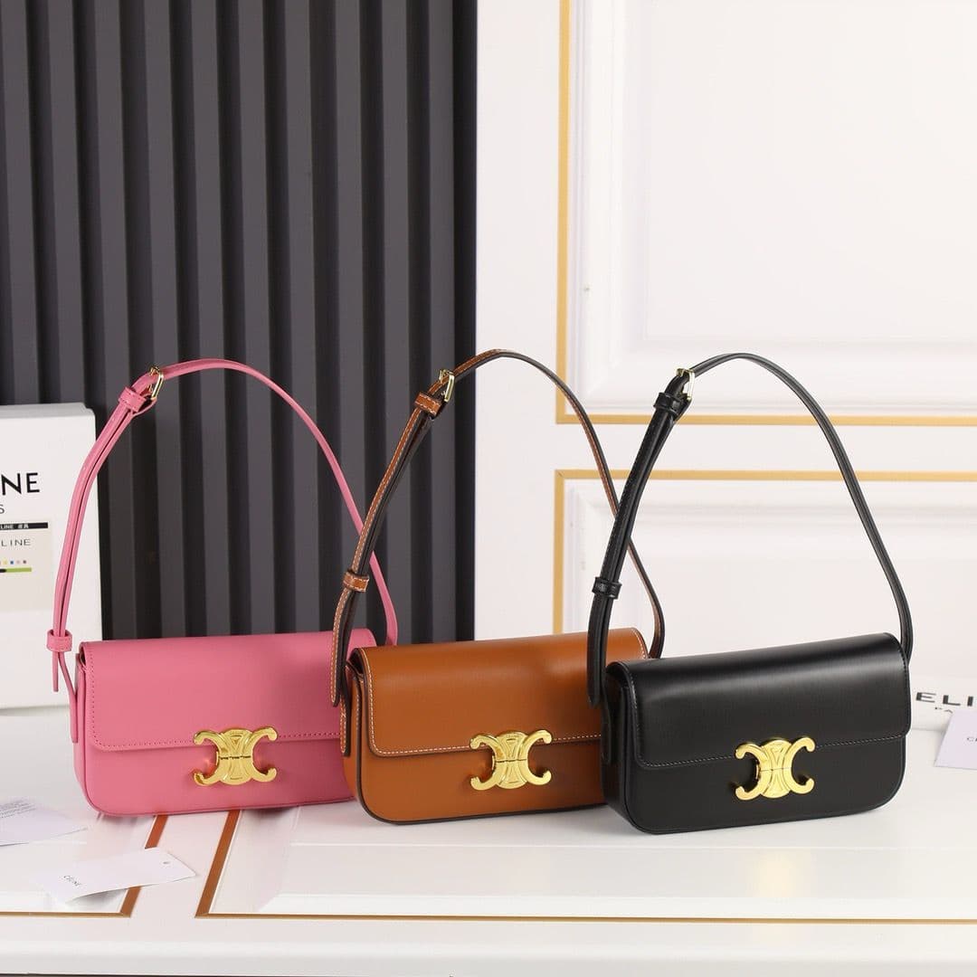 Celine Bags, photo 4