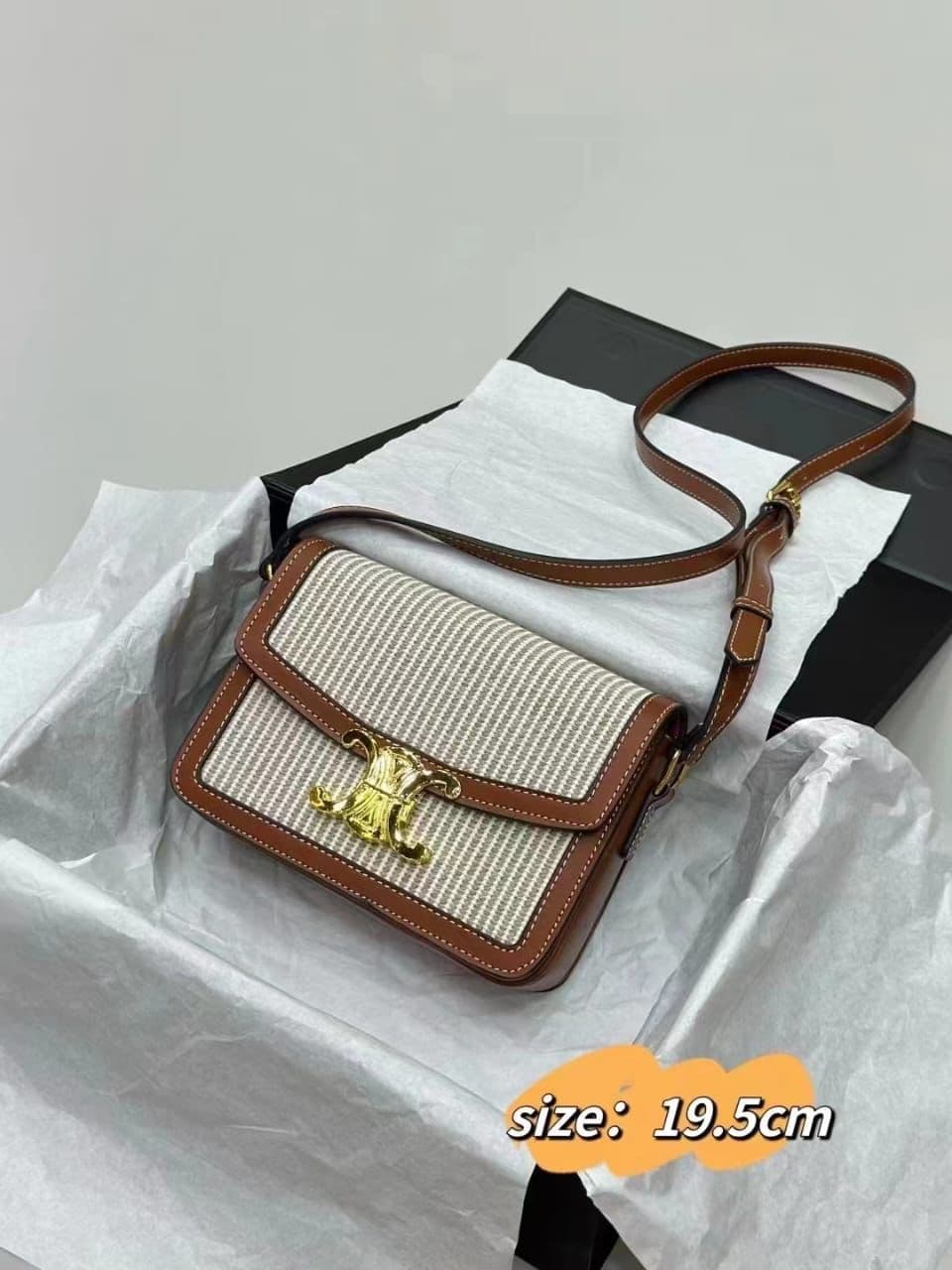 Celine Bags, photo 6