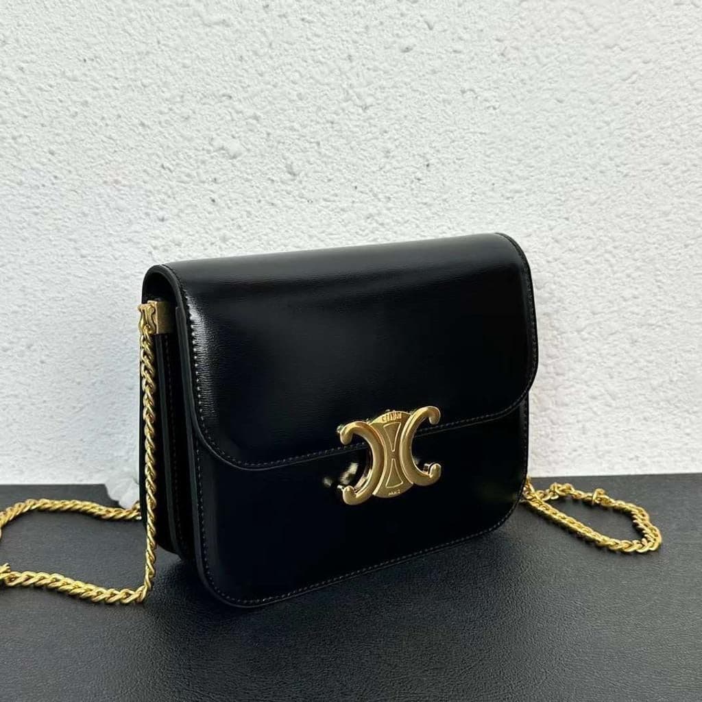 Celine Bags, photo 7