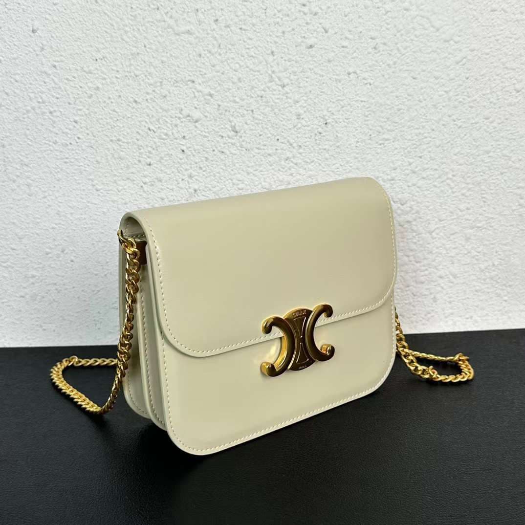 Celine Bags, photo 8