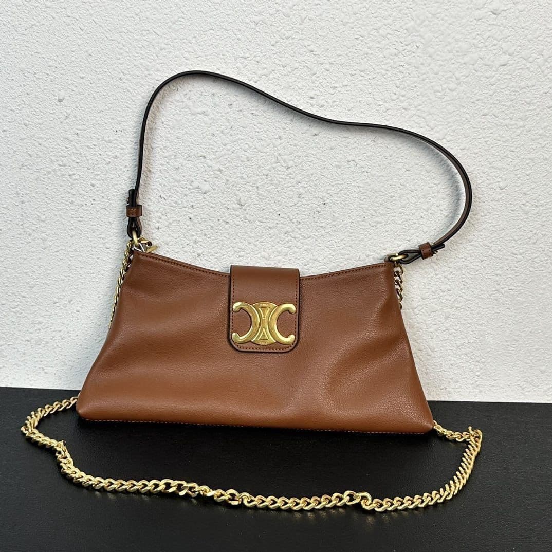 Celine Bags, photo 9