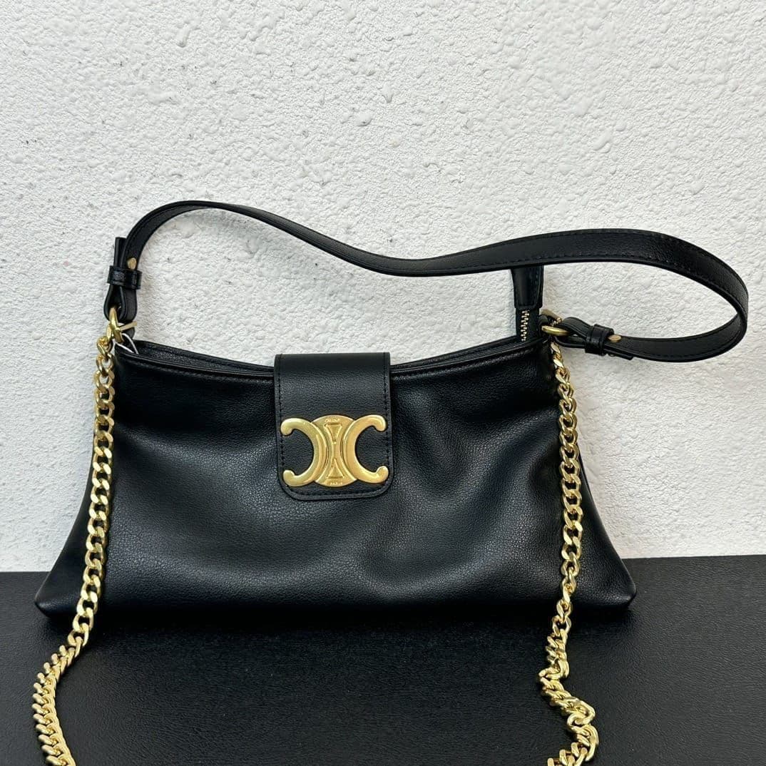 Celine Bags, photo 10
