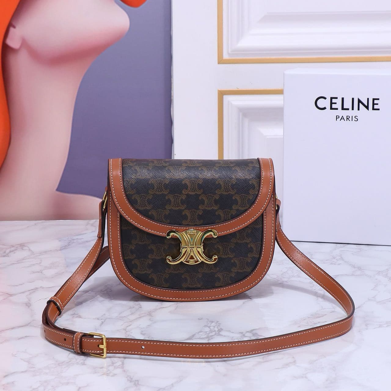 Celine Bags, photo 11