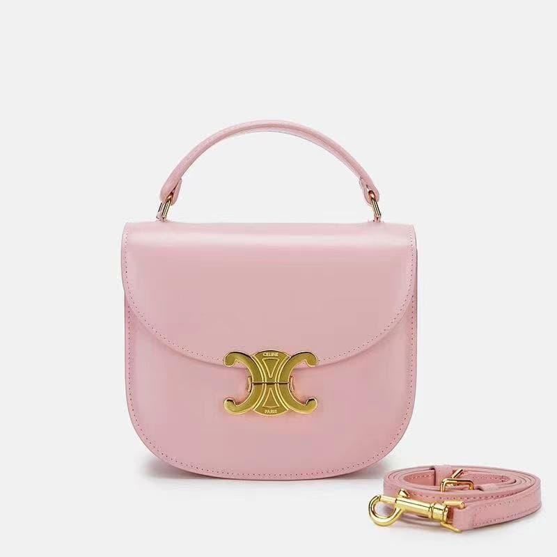 Celine Bags, photo 12