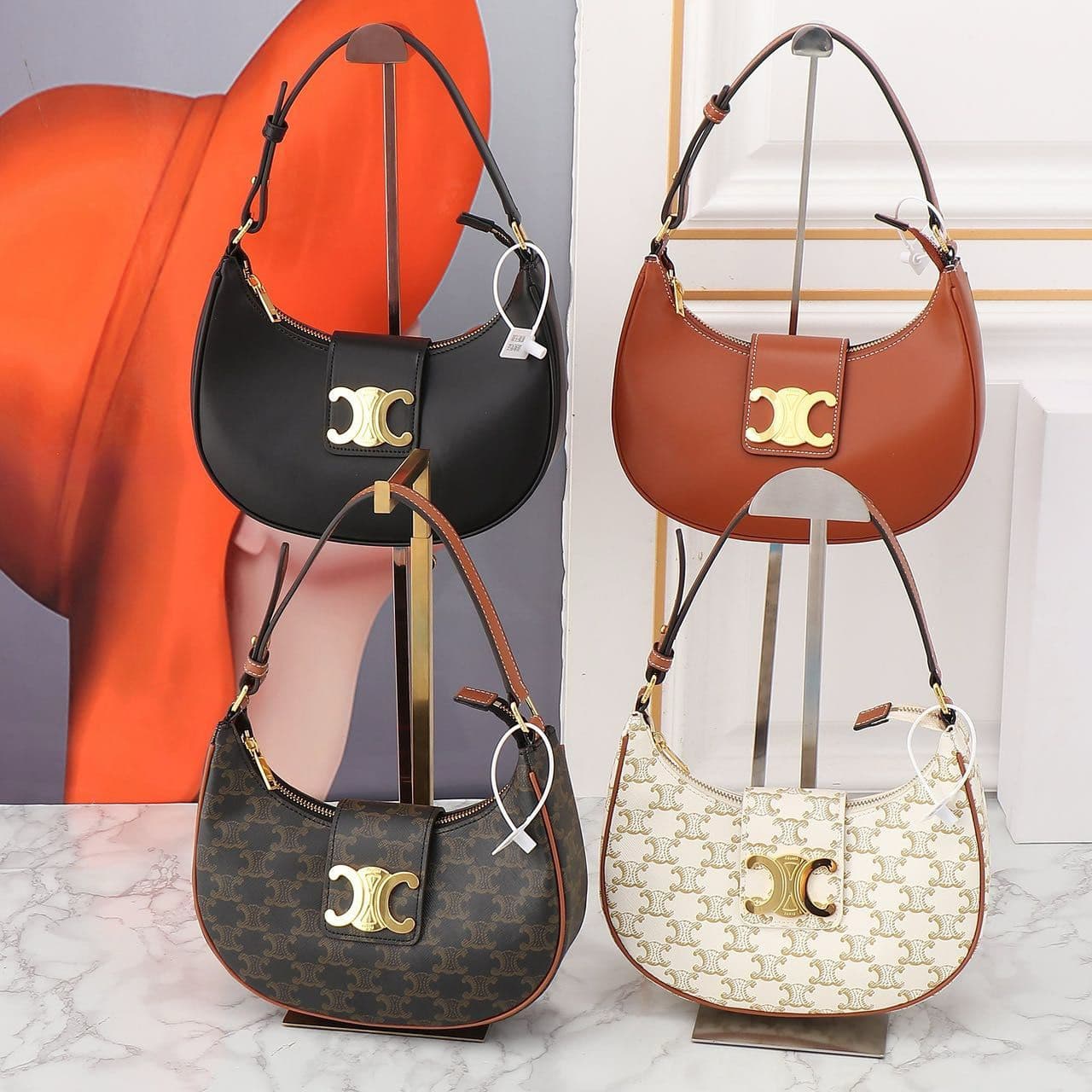 Celine Bags, photo 13