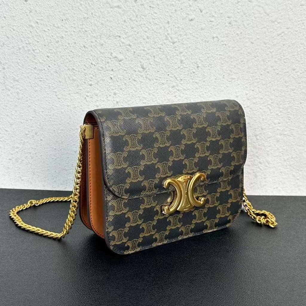 Celine Bags, photo 14