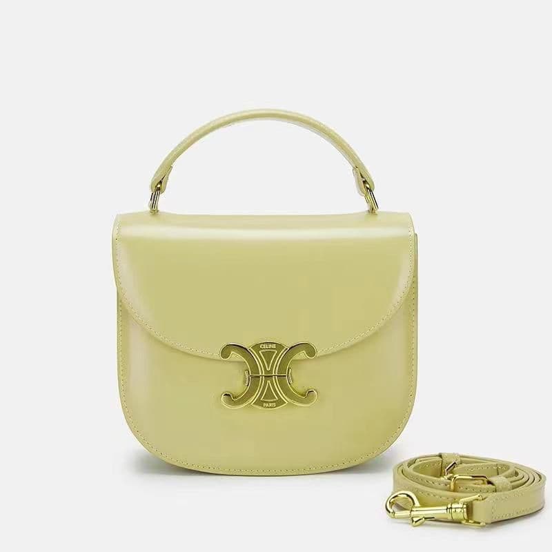 Celine Bags, photo 15