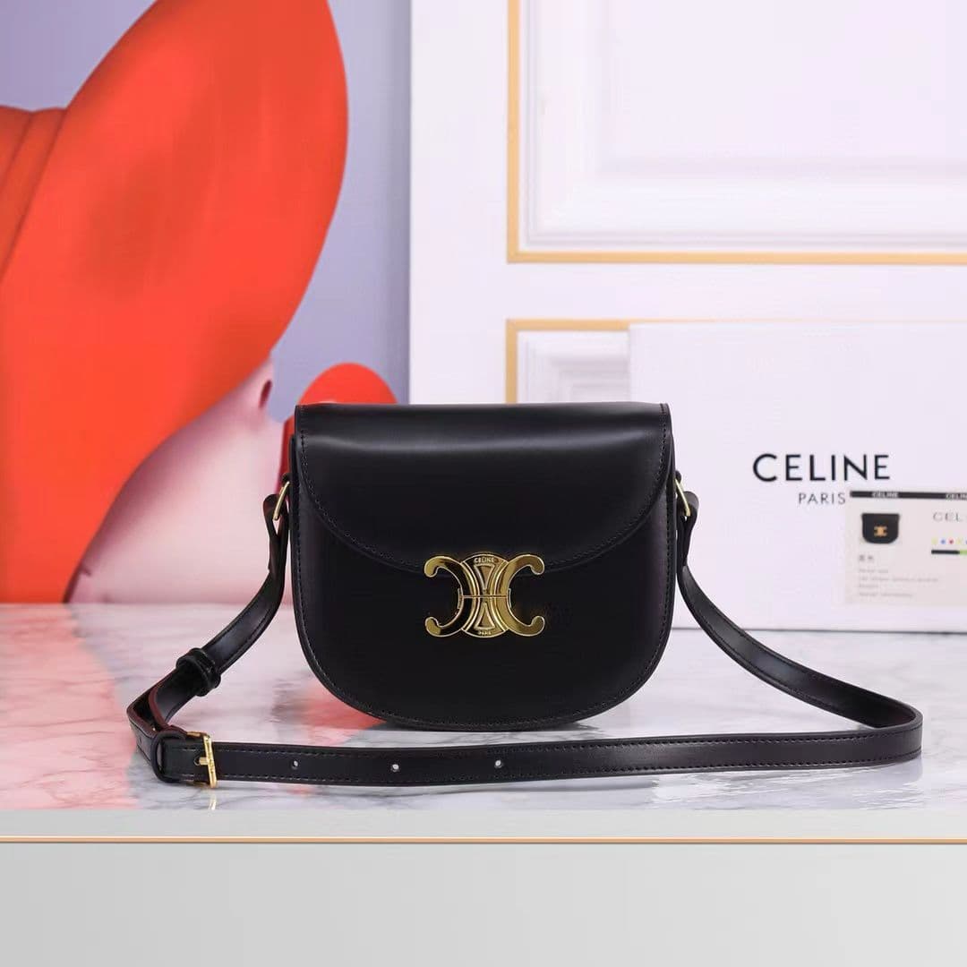 Celine Bags, photo 16