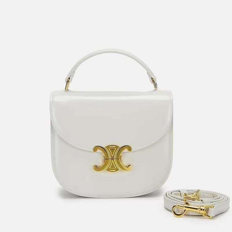 Celine Bags, photo 17