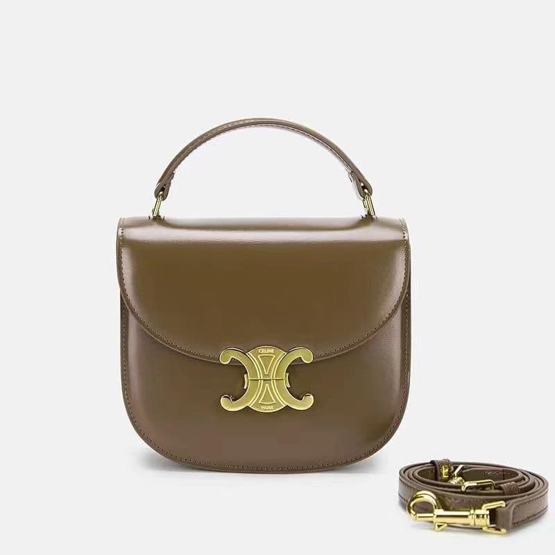 Celine Bags, photo 18