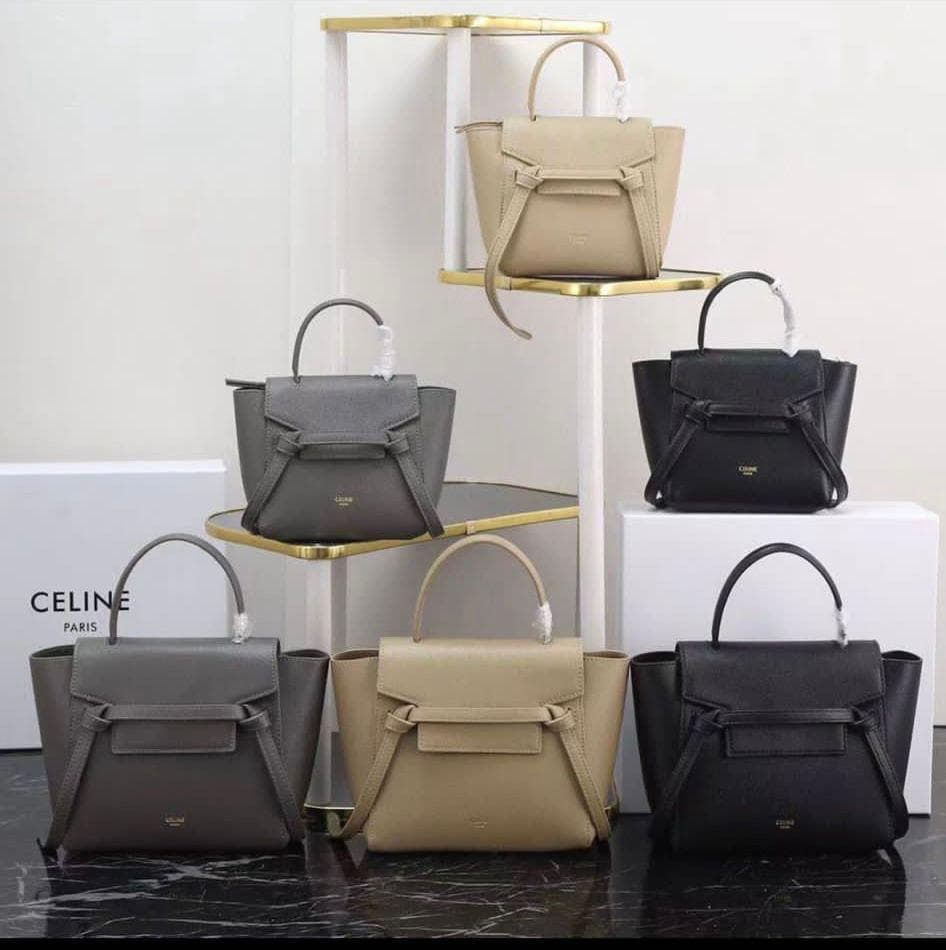 Celine Bags, photo 19
