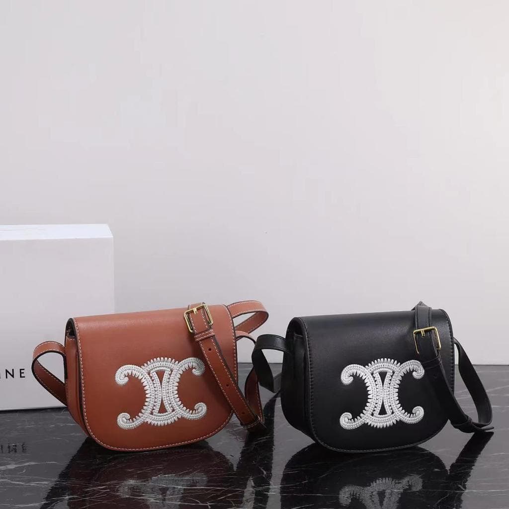 Celine Bags, photo 20