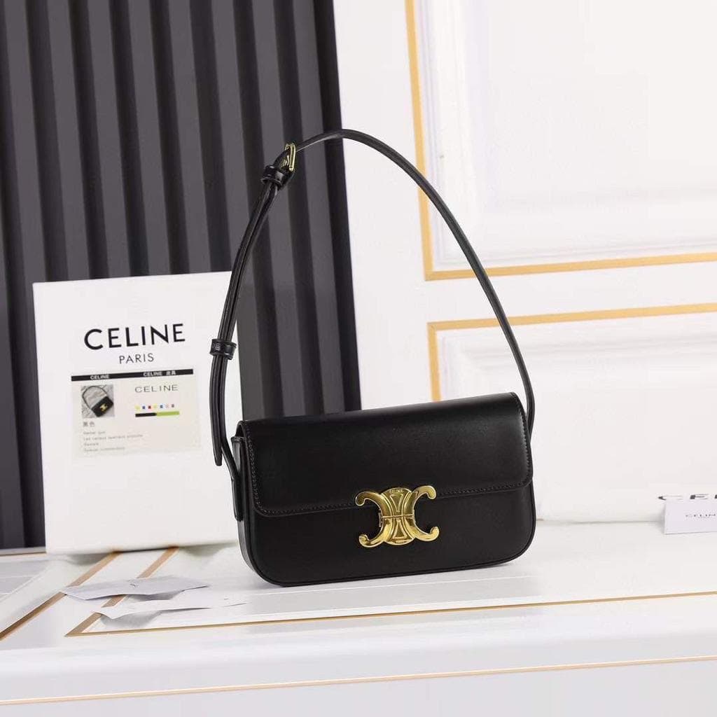 Celine Bags, photo 22