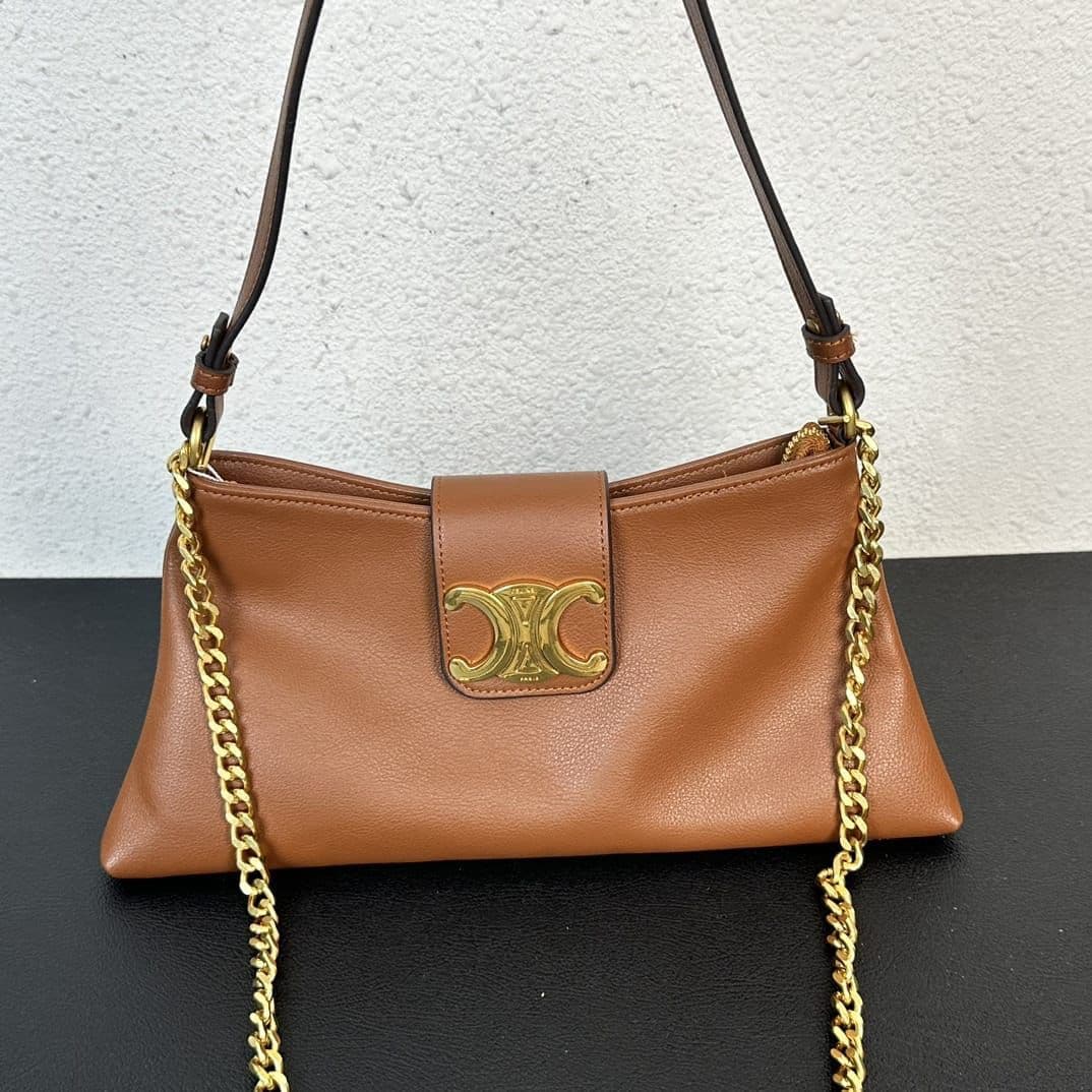 Celine Bags, photo 23