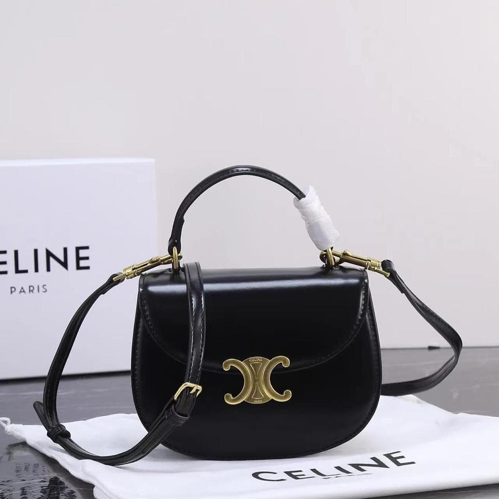 Celine Bags, photo 24