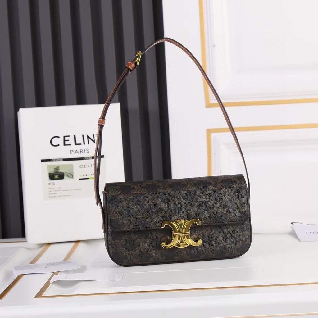 Celine Bags, photo 25