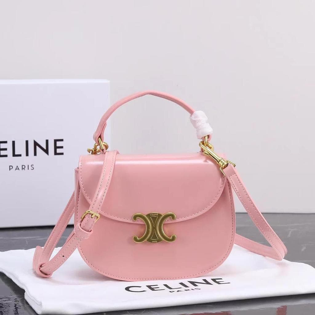 Celine Bags, photo 26