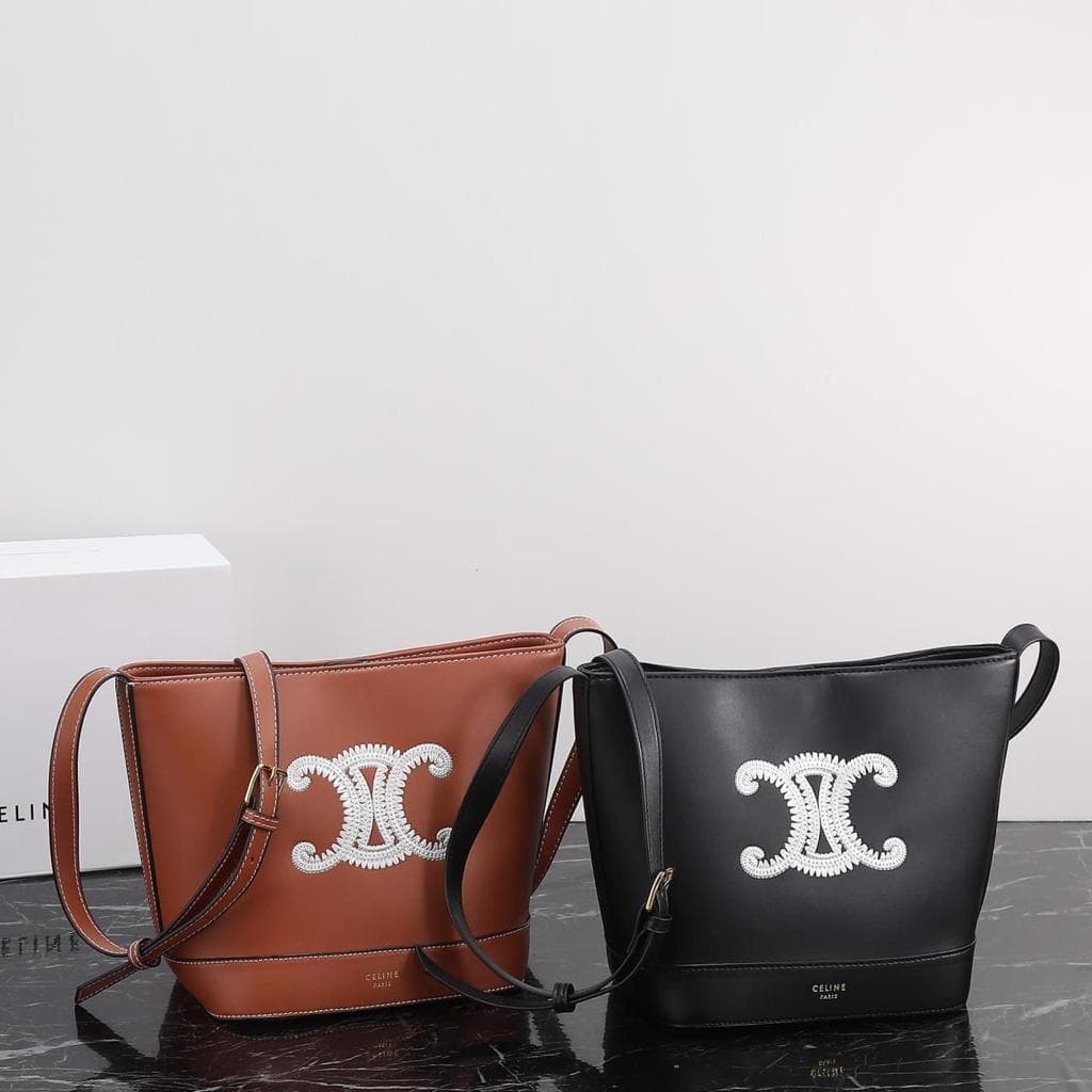 Celine Bags, photo 27